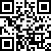 https://id.abna24.com/xgMWd