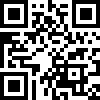 https://id.abna24.com/x9Qpk