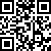 https://id.abna24.com/xcQVk