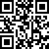 https://id.abna24.com/x8Pdw