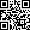 https://id.abna24.com/xg2Kt