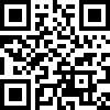 https://id.abna24.com/x4V7q