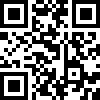 https://id.abna24.com/xkRjd