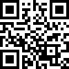 https://id.abna24.com/xcc4T