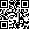 https://id.abna24.com/xg5Kv
