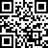 https://id.abna24.com/xd5BV