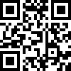 https://id.abna24.com/x5Cs5