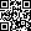 https://id.abna24.com/xcGPJ