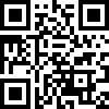 https://id.abna24.com/xfBDs