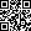https://id.abna24.com/xfTZ4
