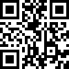 https://id.abna24.com/xfwLv