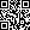 https://id.abna24.com/xdsm6