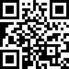https://id.abna24.com/xfR96