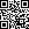 https://id.abna24.com/xgSBc
