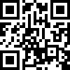 https://id.abna24.com/xf55w