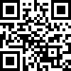 https://id.abna24.com/xfn4t