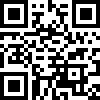 https://id.abna24.com/x4Dr5