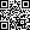 https://id.abna24.com/xgMfm