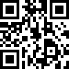 https://id.abna24.com/xctKc