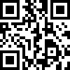 https://id.abna24.com/xbgCV