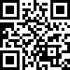 https://id.abna24.com/x8X96