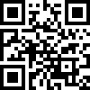 https://id.abna24.com/xfh45