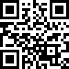 https://id.abna24.com/xbCXQ