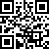 https://id.abna24.com/xh3RP