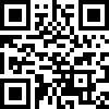 https://id.abna24.com/xdbRx