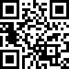 https://id.abna24.com/xbWSs