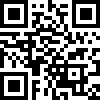 https://id.abna24.com/xbrc3