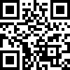 https://id.abna24.com/xdtcn