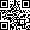 https://id.abna24.com/xff2z