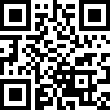 https://id.abna24.com/xbs7R