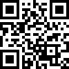https://id.abna24.com/xbtRK
