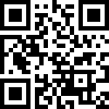 https://id.abna24.com/xdBQG