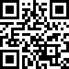 https://id.abna24.com/xdkHJ