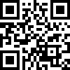https://id.abna24.com/xkRwF