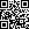 https://id.abna24.com/x3R8K