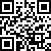 https://id.abna24.com/xgfRT