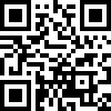 https://id.abna24.com/xh3MG