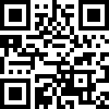 https://id.abna24.com/xcMFz