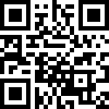 https://id.abna24.com/xj3Lp