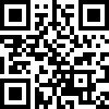 https://id.abna24.com/x8J9H