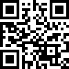 https://id.abna24.com/xd95T