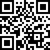 https://id.abna24.com/xdypz