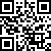 https://id.abna24.com/xfkYd