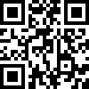 https://id.abna24.com/x4tD4