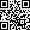 https://id.abna24.com/xc2xW