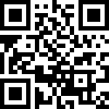 https://id.abna24.com/xj29c